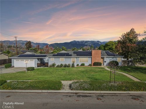 171 E 14th St, Upland, CA, 91786-3247 | Card Image