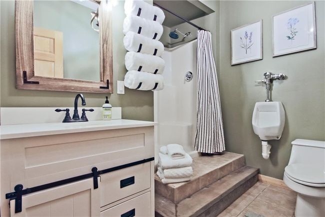 1397 Chestnut Cove Trl, House other with 5 bedrooms, 4 bathrooms and null parking in Jasper GA | Image 48
