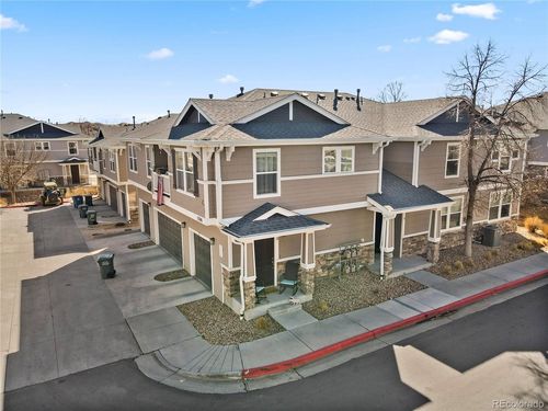 unit-a-17246 Waterhouse Cir, Parker, CO, 80134-5365 | Card Image