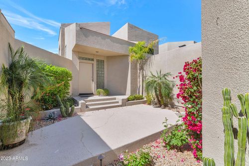 20-7760 E Gainey Ranch Rd, Scottsdale, AZ, 85258-1611 | Card Image