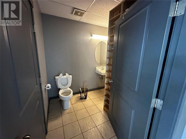 4 - 1331 Ellis St, Home with 0 bedrooms, 0 bathrooms and null parking in Kelowna BC | Image 11