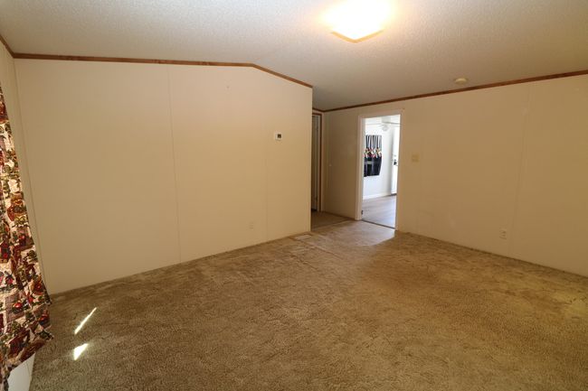 100 E Hay St, House other with 2 bedrooms, 2 bathrooms and null parking in Sudan TX | Image 13