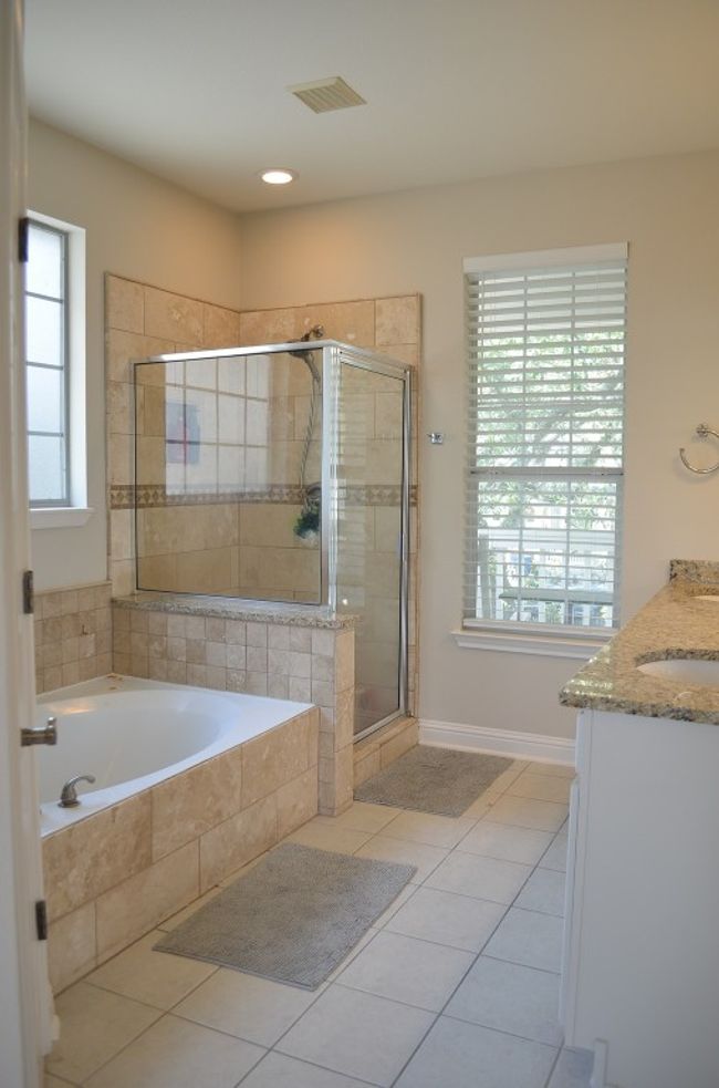 612 Twelve Oaks Ln, House other with 3 bedrooms, 3 bathrooms and 2 parking in Austin TX | Image 17