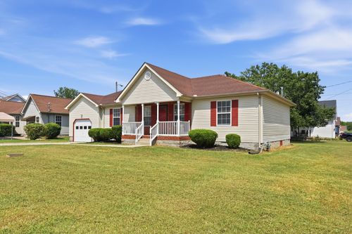 4800 Peppertree Dr, Antioch, TN, 37013-1627 | Card Image