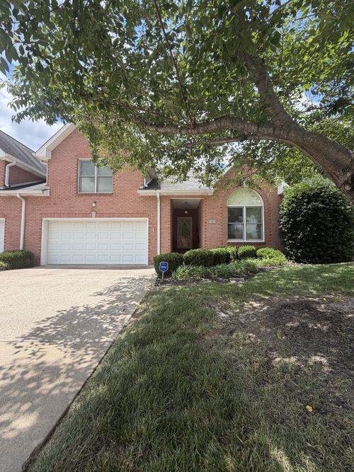 5 Abby Lynn Cir, Clarksville, TN, 37043-4066 | Card Image