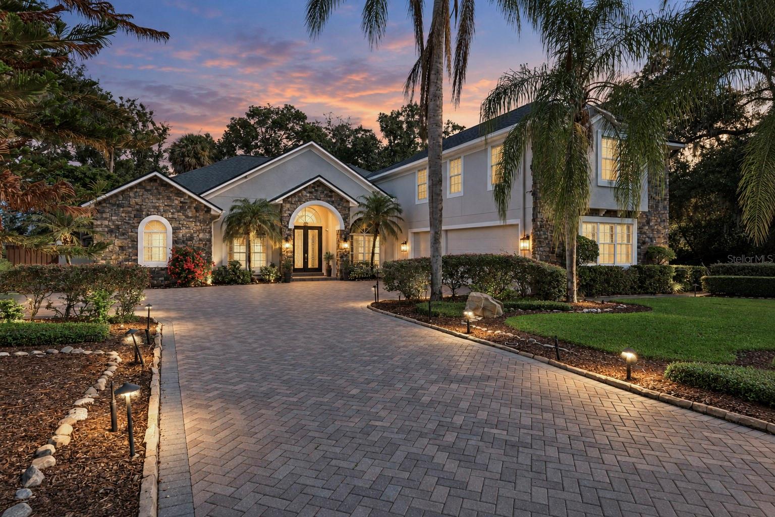 Residential in MAITLAND 3