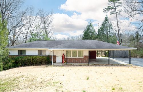 222 Longview Dr, Rossville, GA, 30741-2529 | Card Image