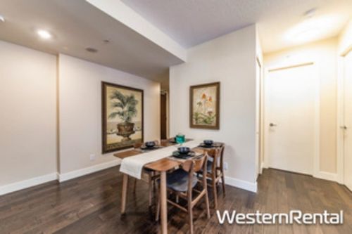 1xx-9370 University Cres, Burnaby, BC, V5A4X9 | Card Image