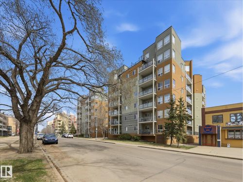 503-10235 112 St Nw, Edmonton, AB, T5K1M7 | Card Image