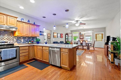 110 Parview Ct, Urbana, OH, 43078-2287 | Card Image