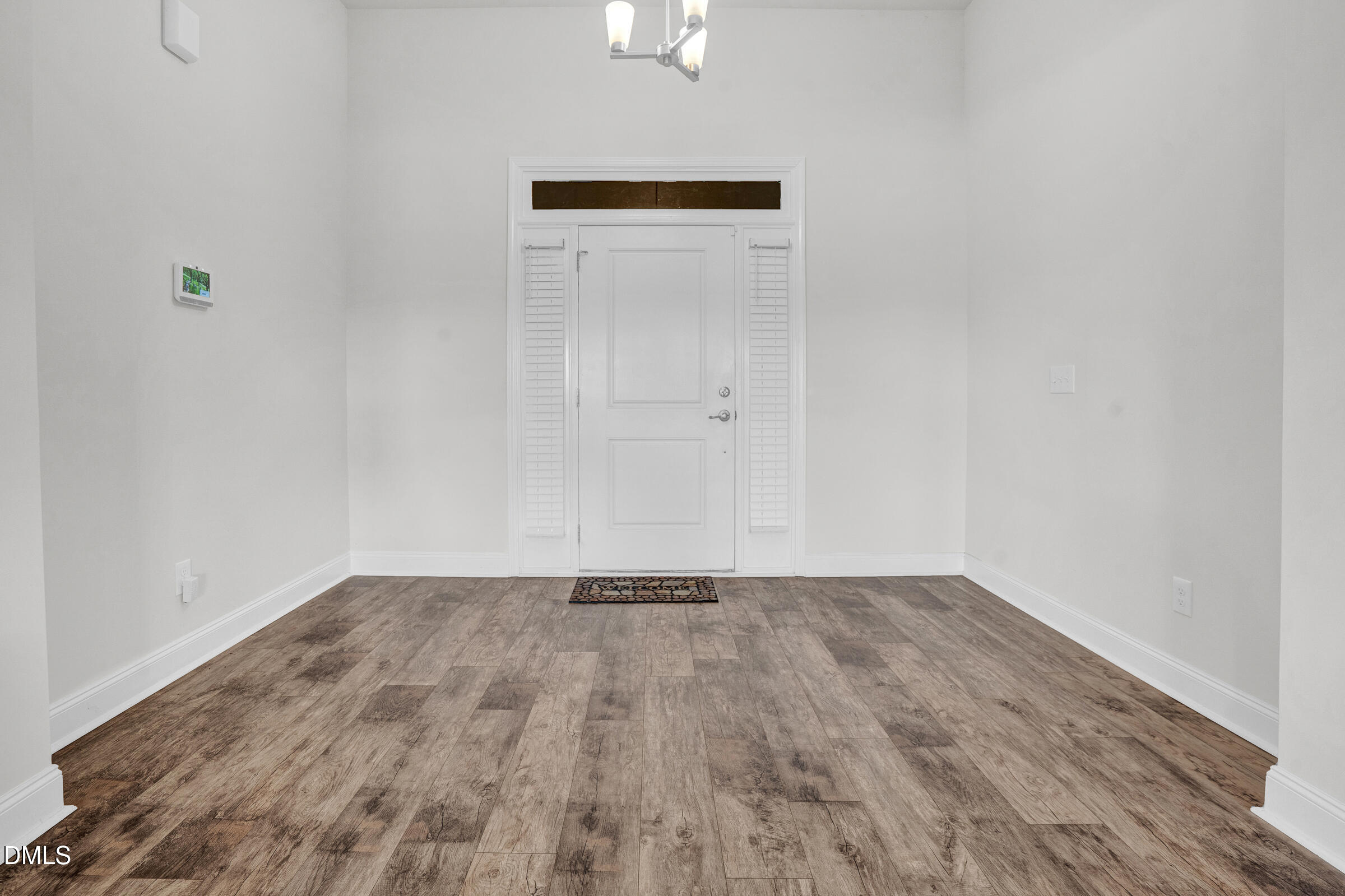 Residential in Rocky Mount 3