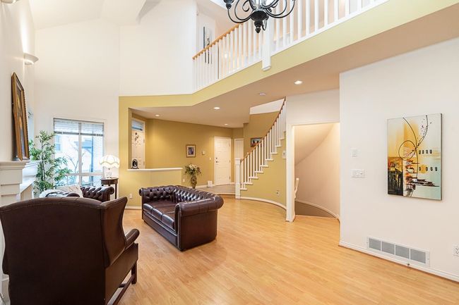 1703 Arbutus Place, House other with 4 bedrooms, 2 bathrooms and 6 parking in Coquitlam BC | Image 12