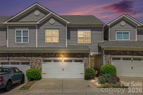 2020 Cramer Place Ct, Cramerton, NC, 28032-1693 | Card Image