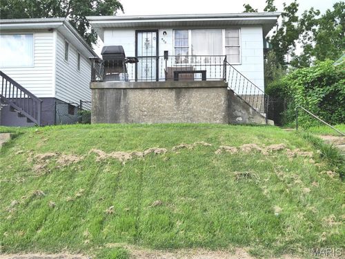 900 Harlan Ave, Saint Louis, MO, 63147-2010 | Card Image