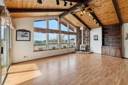 5677 Cloverdale Rd, Pescadero, CA, 94060 | Card Image