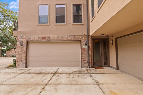 unit-602-1717 Annex Ave, Dallas, TX, 75204-4571 | Card Image