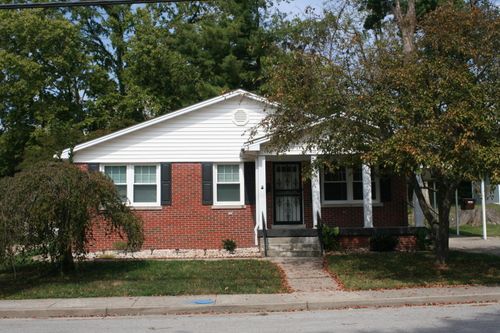 214 Sunset Ave, Richmond, KY, 40475-1327 | Card Image
