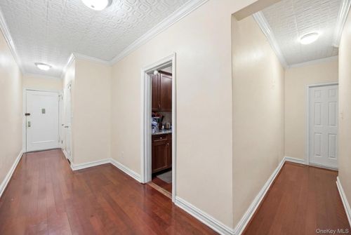 apt-2g-2081 Cruger Ave, Bronx, NY, 10462-2332 | Card Image