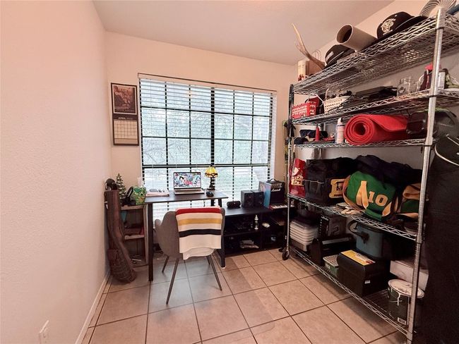 View of storage area | Image 8