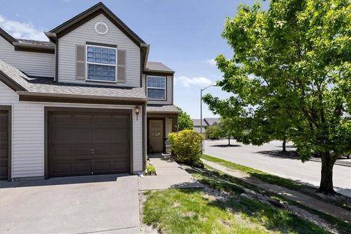 5540 N Fairmount Ave, Kansas City, MO, 64118-4080 | Card Image