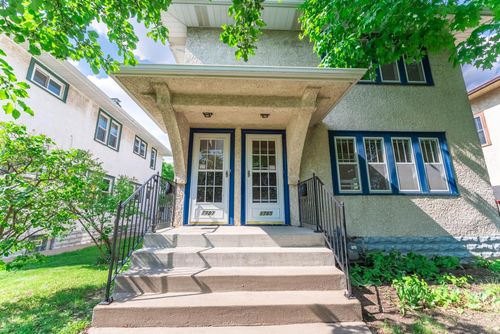 1787 Randolph Avenue, Saint Paul, MN, 55105 | Card Image