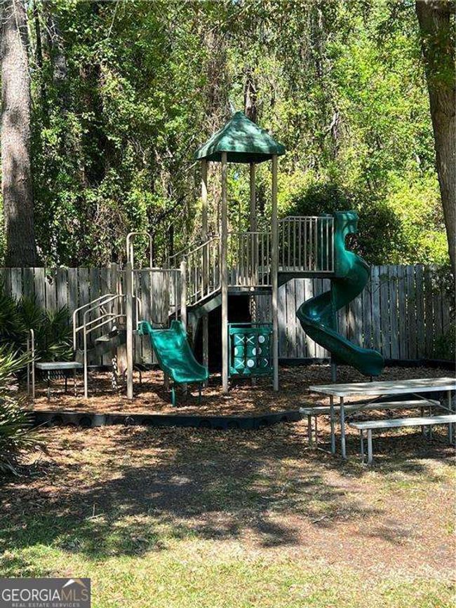 LOT176 Sunrise Dr, Home with 0 bedrooms, 0 bathrooms and null parking in Woodbine GA | Image 17