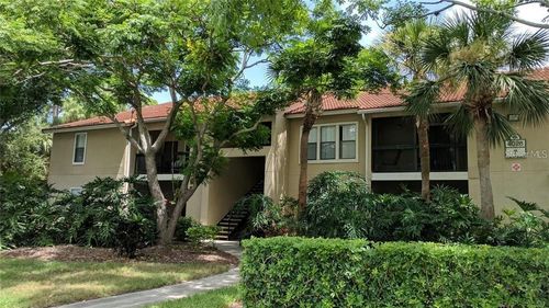 11-4028 Crockers Lake Blvd, SARASOTA, FL, 34238-5595 | Card Image
