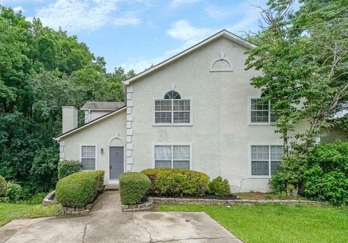 4228 Lakes End Dr Nw, Kennesaw, GA, 30144-5111 | Card Image