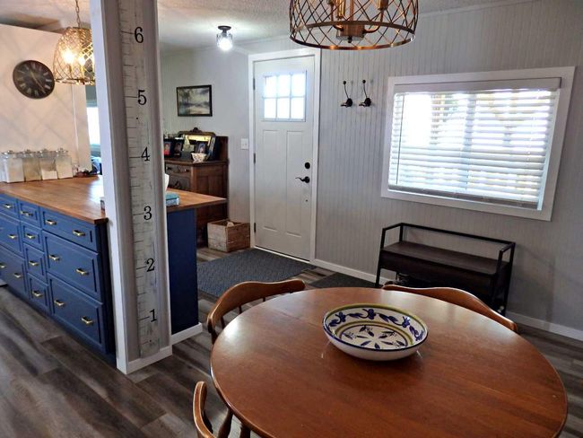5010 44 Avenue, House other with 3 bedrooms, 1 bathrooms and 2 parking in Vermilion AB | Image 28