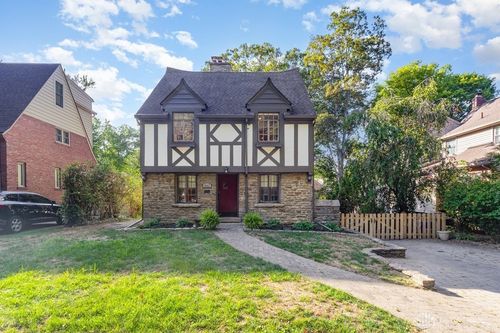 6512 Park Lane, Cincinnati, OH, 45227 | Card Image