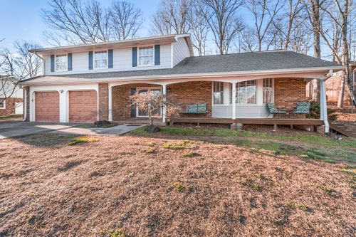 3465 Edgewood Cir Nw, Cleveland, TN, 37312-4447 | Card Image