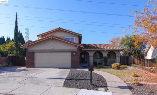 1908 Grizzly Ct, Antioch, CA, 94509-2151 | Card Image