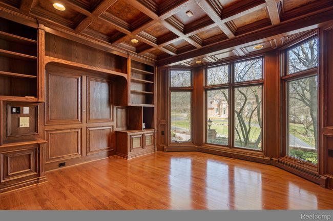 5148 Crest Knolls Ct, House other with 6 bedrooms, 8 bathrooms and null parking in Bloomfield Hills MI | Image 25