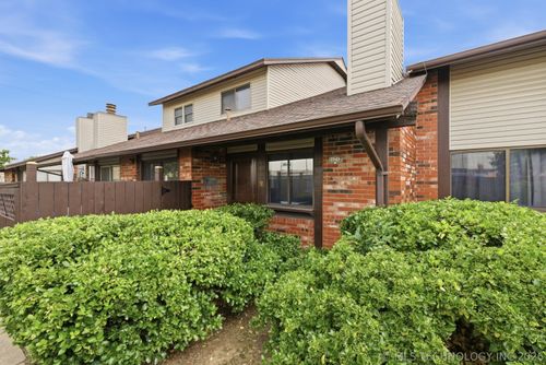 27-3c-11212 E 13th St, Tulsa, OK, 74128-4840 | Card Image