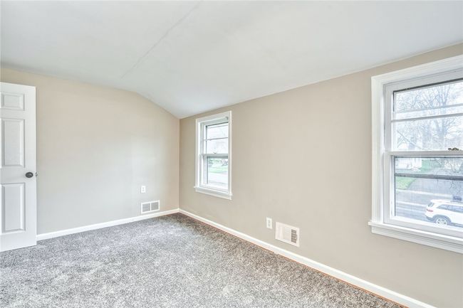 170 Hilltop Rd, House other with 3 bedrooms, 2 bathrooms and null parking in Greece NY | Image 34