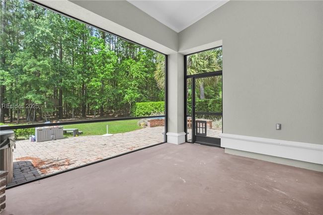 159 Farnsleigh Ave, House other with 5 bedrooms, 6 bathrooms and null parking in Bluffton SC | Image 73