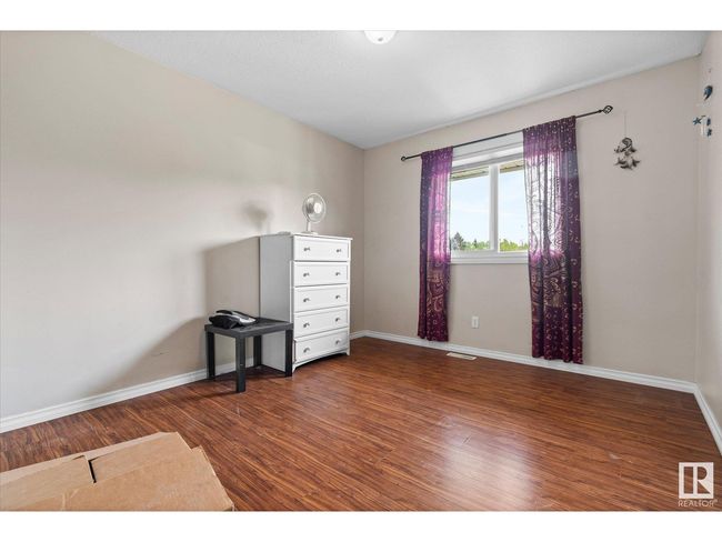 4812 45 Ave, Home with 10 bedrooms, 2 bathrooms and null parking in Evansburg AB | Image 28
