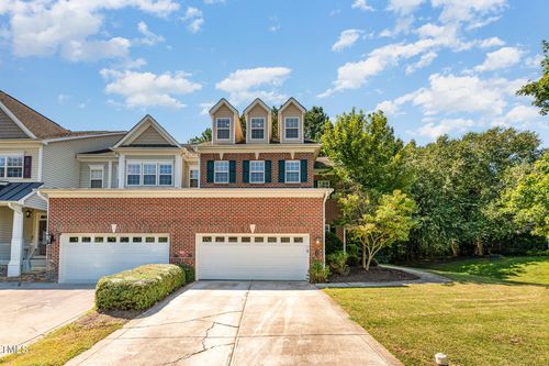 214 Towne Ridge Ln, Chapel Hill, NC, 27516-4355 | Card Image