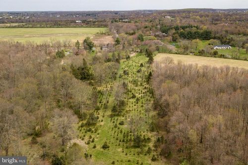 912 Canal Rd, Princeton, NJ, 08540-8507 | Card Image