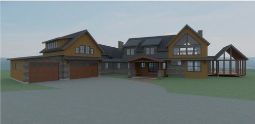 11-1 Knotty Way, Belmont, NH, 03220-3152 | Card Image