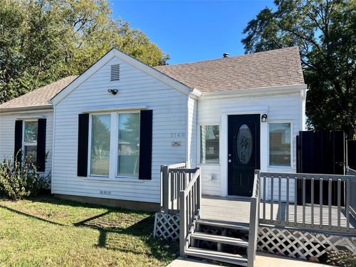 a-2148 Brookfield Ave, Dallas, TX, 75235-3114 | Card Image