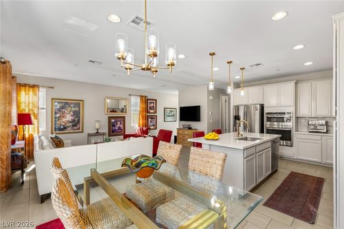 316 Cape Seville Pl, Henderson, NV, 89015-5454 | Card Image