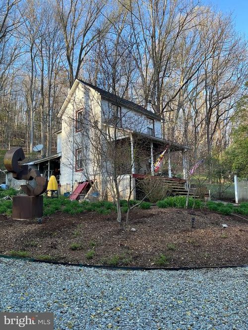 1834 Deep Run Rd, WHITEFORD, MD, 21160-1517 | Card Image