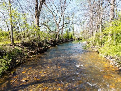 9 Tusquittee Creek Ln, Hayesville, NC, 28904-7652 | Card Image