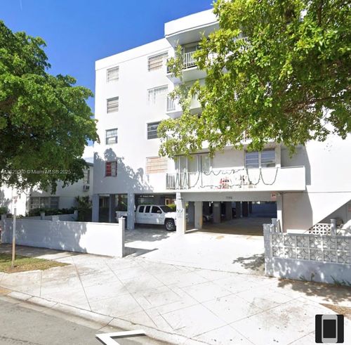 apt-304-1145 Normandy Dr, Miami Beach, FL, 33141-2884 | Card Image