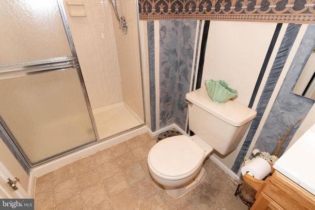 955 N Angel Valley Ct, Townhouse with 2 bedrooms, 2 bathrooms and null parking in EDGEWOOD MD | Image 10