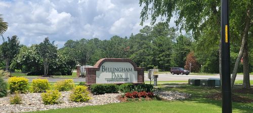 unit-206-2807 Bloomfield Ln, Wilmington, NC, 28412-6649 | Card Image