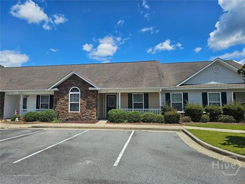 unit-e2-401 Barry Mccaffrey Blvd, Hinesville, GA, 31313-9549 | Card Image