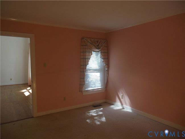 Bedroom # 2 | Image 12