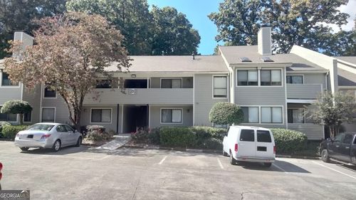 3428 Ivys Walk, Doraville, GA, 30340-4044 | Card Image